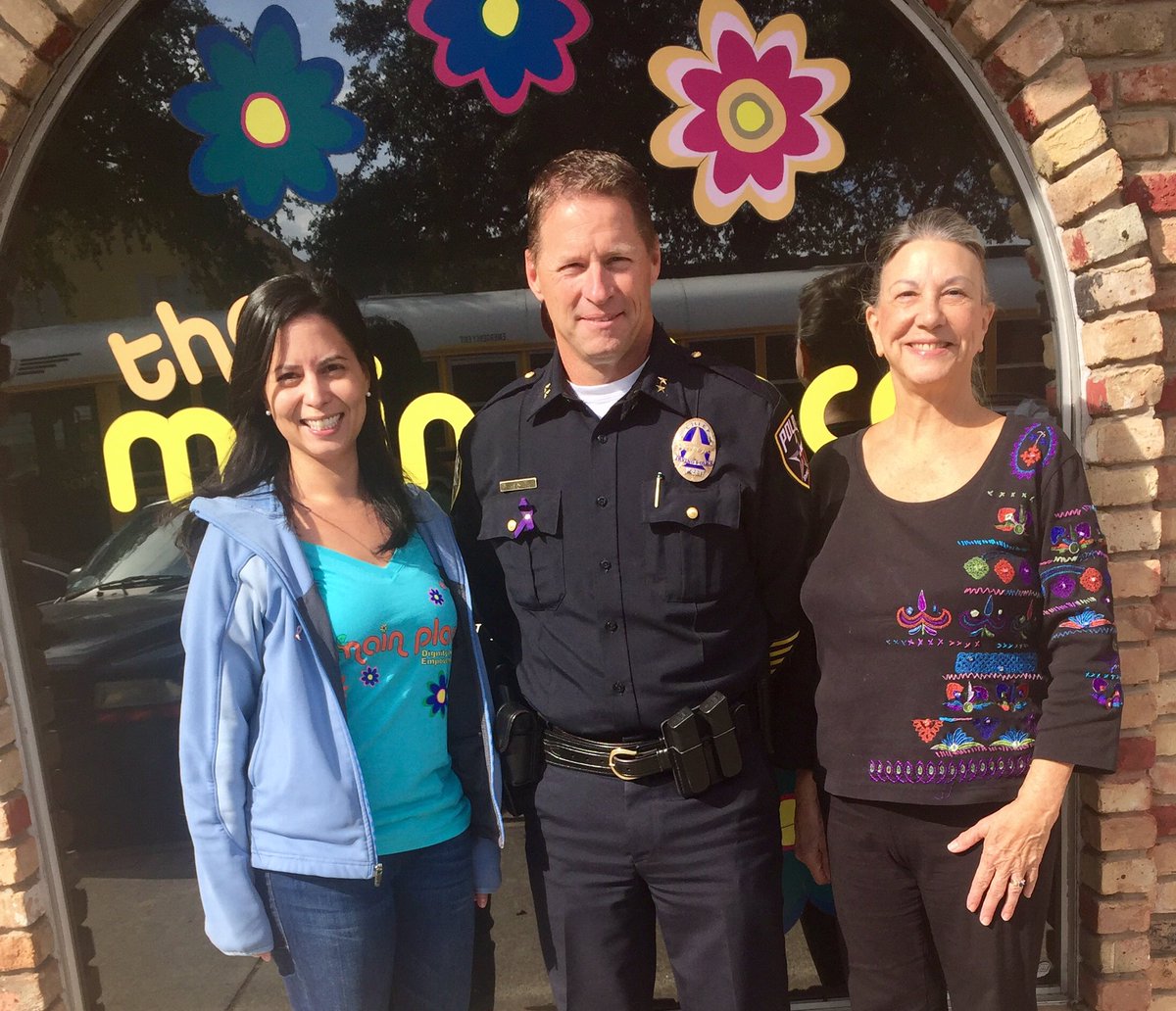 The Main Place tweet media