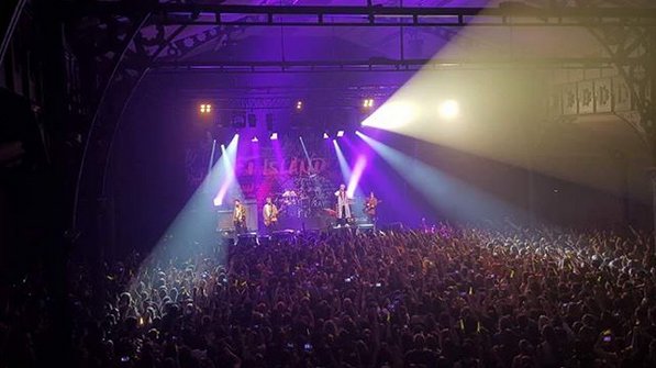 FTIslandFR_IG's tweet photo. [JAEJINSTAGRAM] 27.10.17

@.saico0111 #JeVous #Aime #LesGars

> #love #u #guys https://t.co/VZht9dxUXd