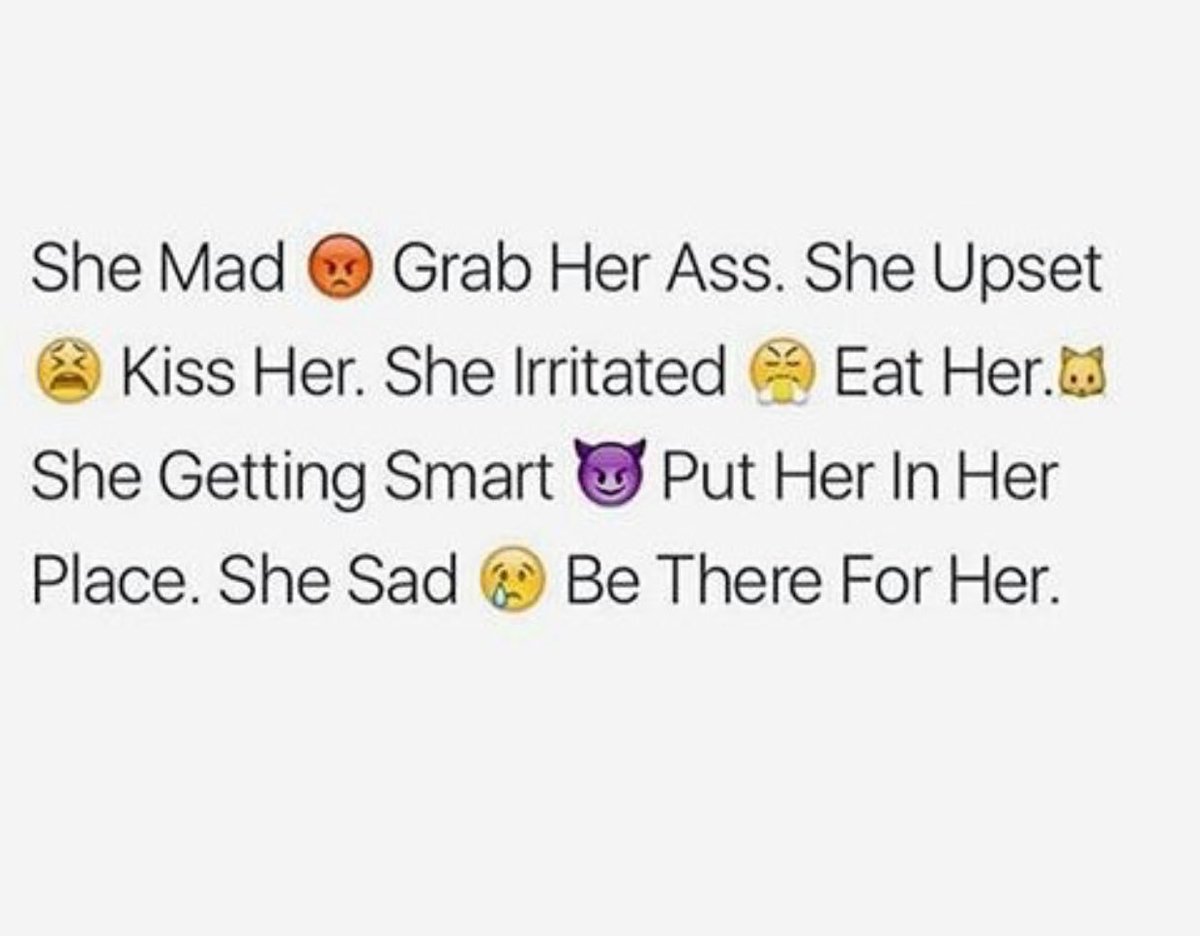 shmooods's tweet photo. Real Facts😌😍💦 https://t.co/z2KB0Kn96a