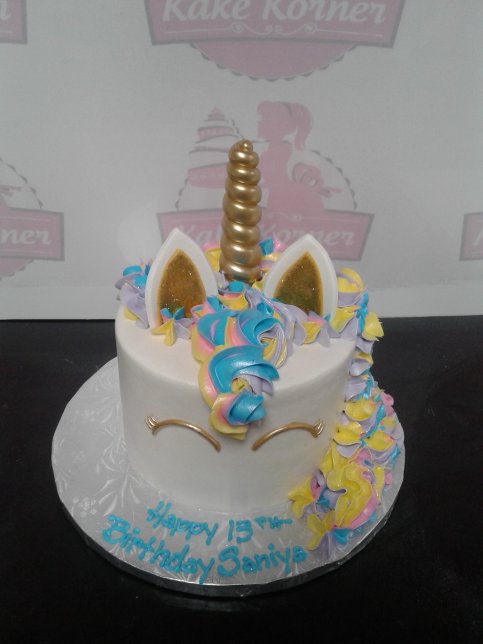 kakekorner's tweet photo. lots of buttercream beauties https://t.co/Tuj1gCApY1