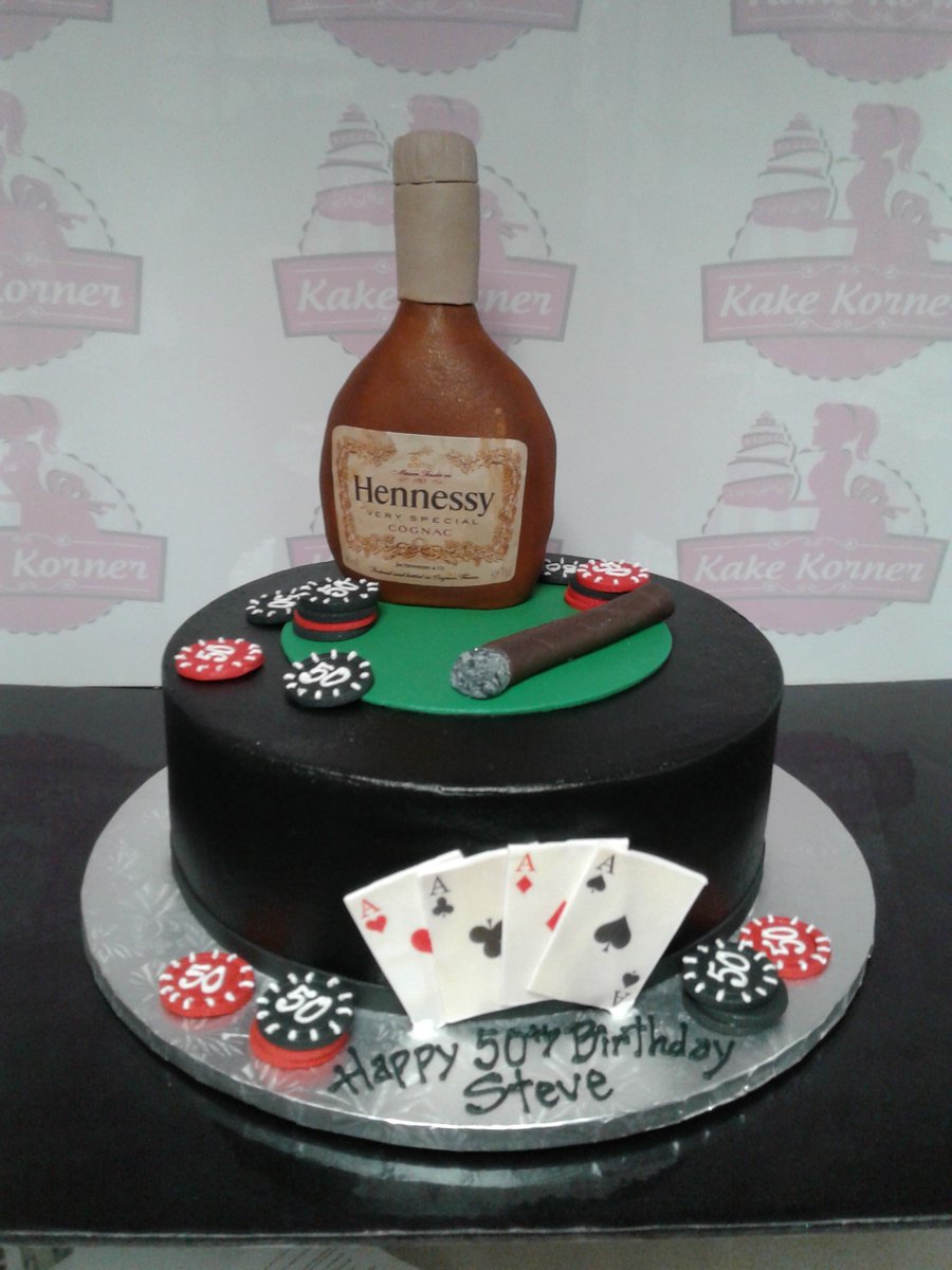 kakekorner's tweet photo. lots of buttercream beauties https://t.co/Tuj1gCApY1
