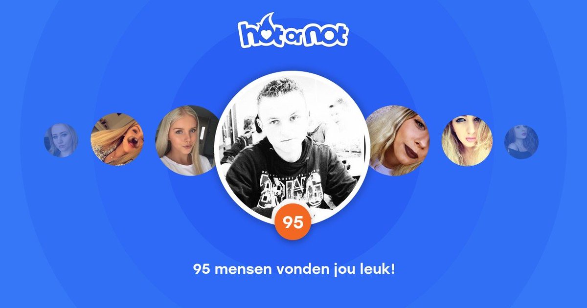 JaronSterken's tweet photo. Hang rond met Jaron en andere leuke mensen in de buurt, als jij je aanmeldt voor Hot or Not! https://t.co/oixKyiQN6j https://t.co/bmhmoE1xAe