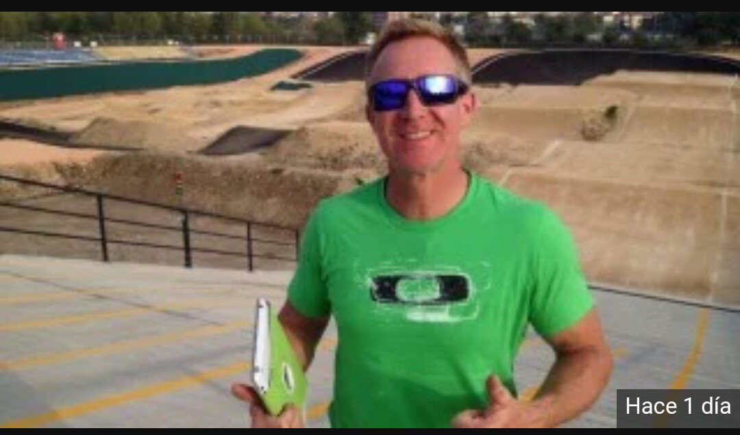 pedrer44's tweet photo. Congrats PH Sauze on your spot as lead coach @BritishCycling #CestSuper https://t.co/gDejAppn4b