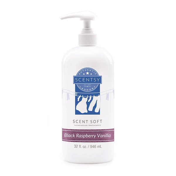 CinfllyGdScents's tweet photo. I use the #BlackRaspberryVanilla #LaundryLine. My #SensitiveSkin never has issues with #Scentsy https://t.co/GqRrhxcLEU https://t.co/qVnreIDvAk