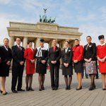 Photo by airberlin (@airberlin)