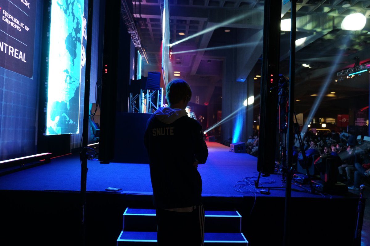 TeamLiquid's tweet photo. His back is against the wall but we believe in Snute! #LetsGoLiquid

📺 https://t.co/GaZrz5xecO https://t.co/Qx6z3cIi9o