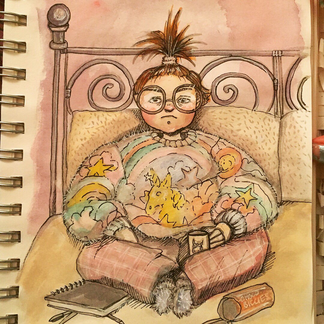 Amanda Stewart tweet media