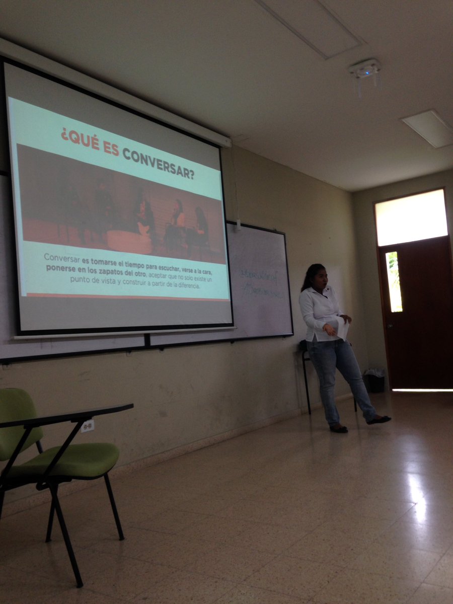 <a href="/coloresdelalmaf/">Colores del Alma</a> Construyendo Paz a través de la conversación #100RazonesParaConversar #TodosPorUnNuevoPais