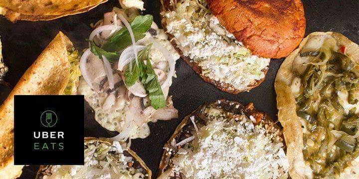 quekasfactory's tweet photo. ¡Llegamos contigo con @UberEATS_mex !
#QuekasFactory #AntojitosMexicanos https://t.co/kDQ1qtr3Vw