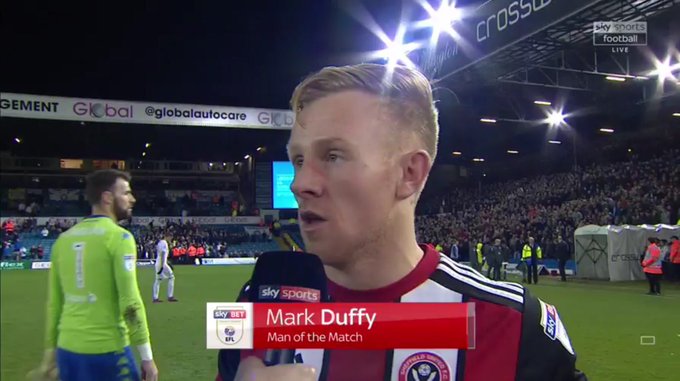 View image on Twitter View image on Twitter