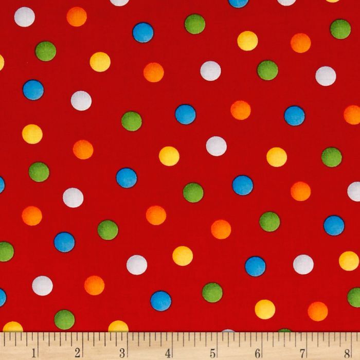 NEW LISTING #BedTime #NurseryRhymes #HenryGlass #Fabrics #Sewing #quilting #FabricPanel Check them out #Today! buff.ly/2zcnhsO