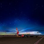 Photo by airberlin (@airberlin)
