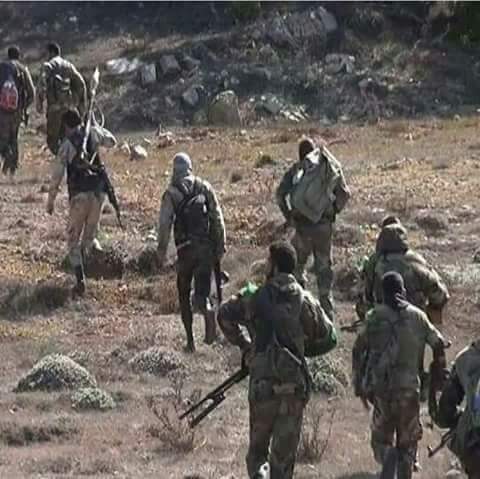 Tima Kanso 🇱🇧Om Nikolas 🇱🇧 10452 km2 tweet media