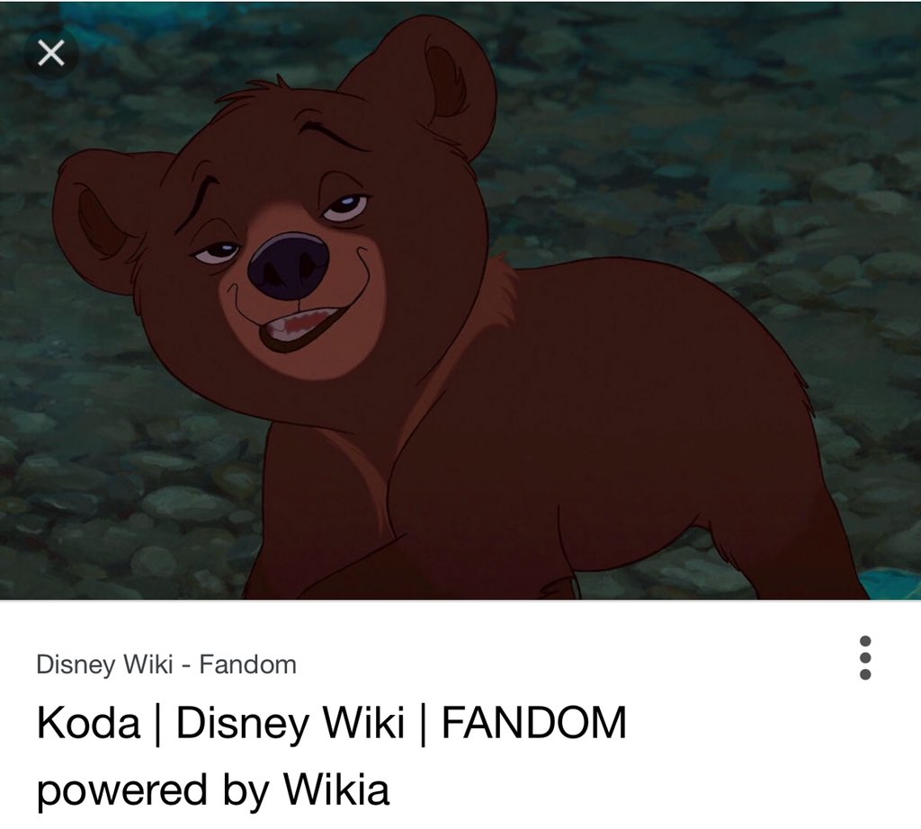 Jacoby tweet media