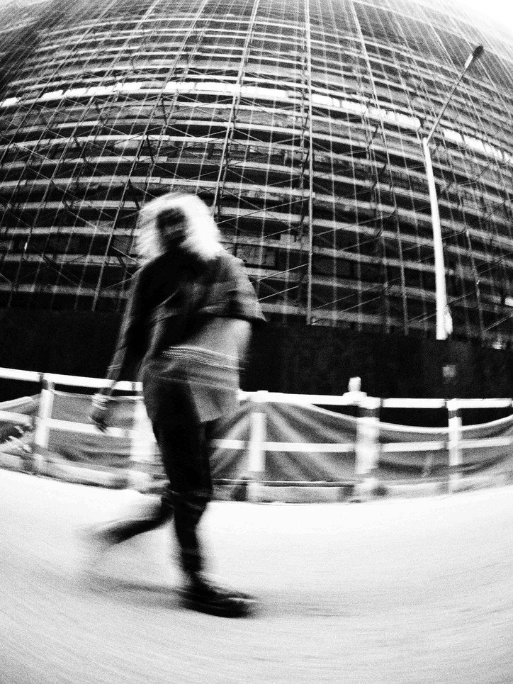 GITA_SPEAXDAILY's tweet photo. Did an interview with Ivan Guzman for the premiere of my EP AXIOMS
@officemagnyc 
Images shot by @mikeswoop 
Assisted by @fr34kybeautiful https://t.co/bRPiKqTwrW