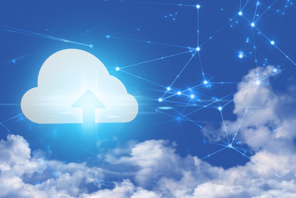 Rob__Adam's tweet photo. The benefits of moving to the #Cloud #CloudMonth: https://t.co/G2dNJhd8jR https://t.co/aw5zLNiqV8
