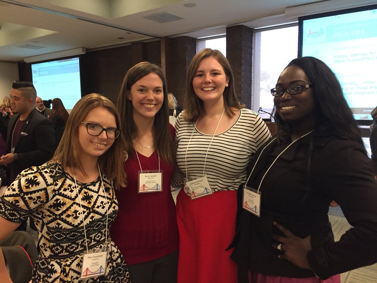 E_Cam13's tweet photo. Love being reunited with former colleagues at the #SA101 Conference!! https://t.co/ws6yggEb2f