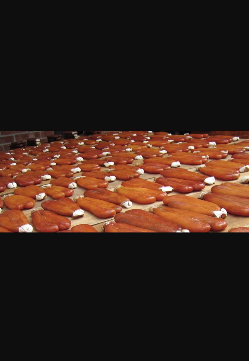 exclusivepone's tweet photo. The gold of Sardinian: Bottarga of cabras muggles.

For info:
Info@exclusivepromotion.net
Gagan@exclusivepomotion.net https://t.co/jHX3Qkz5pA