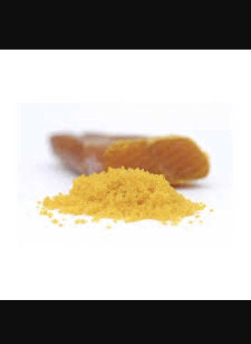 exclusivepone's tweet photo. The gold of Sardinian: Bottarga of cabras muggles.

For info:
Info@exclusivepromotion.net
Gagan@exclusivepomotion.net https://t.co/jHX3Qkz5pA