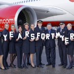 Photo by airberlin (@airberlin)