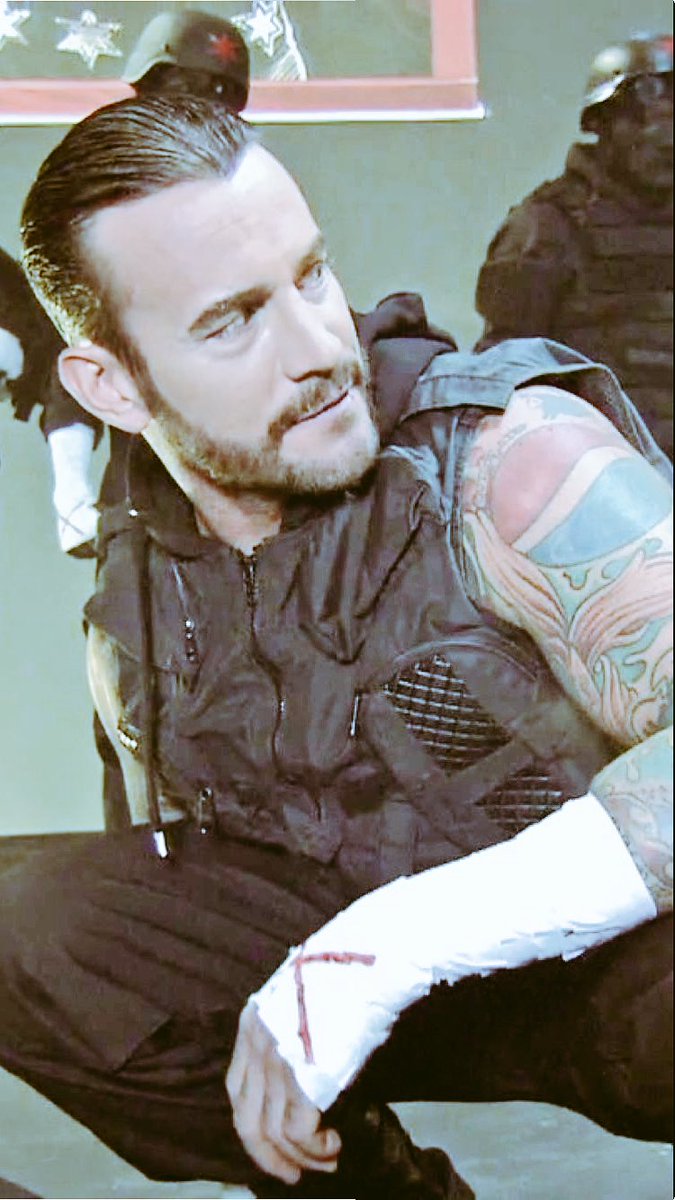 ALionAmongstMen's tweet photo. Who do I give my Shield application to? https://t.co/I6pGSBjQAR