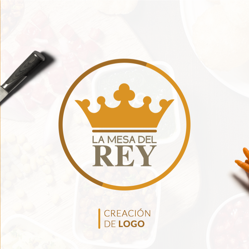 serviwebexpress's tweet photo. Creamos identidad visual de tu #Marca para conectarla con tus potenciales #clientes. 😁
.
#Branding #Design #Medellin #Colombia https://t.co/4bcmJIU4vU