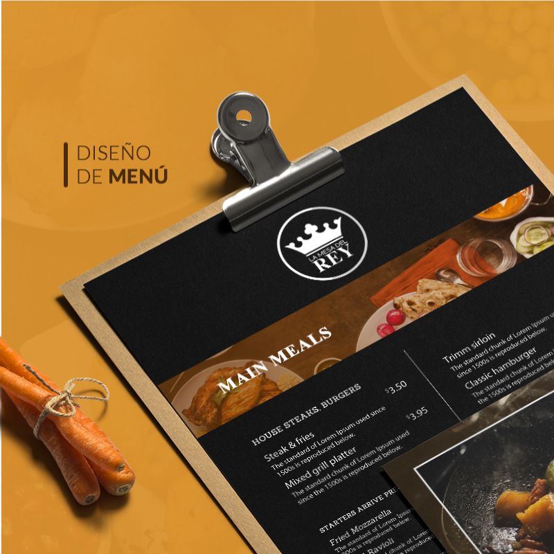 serviwebexpress's tweet photo. Creamos identidad visual de tu #Marca para conectarla con tus potenciales #clientes. 😁
.
#Branding #Design #Medellin #Colombia https://t.co/4bcmJIU4vU