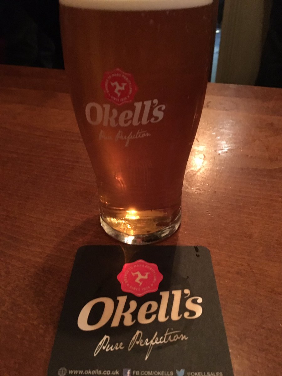 petehughes68's tweet photo. Times like these...you learn to live again ๐๐๐#thomasrigbys https://t.co/mQGMqwUHKI