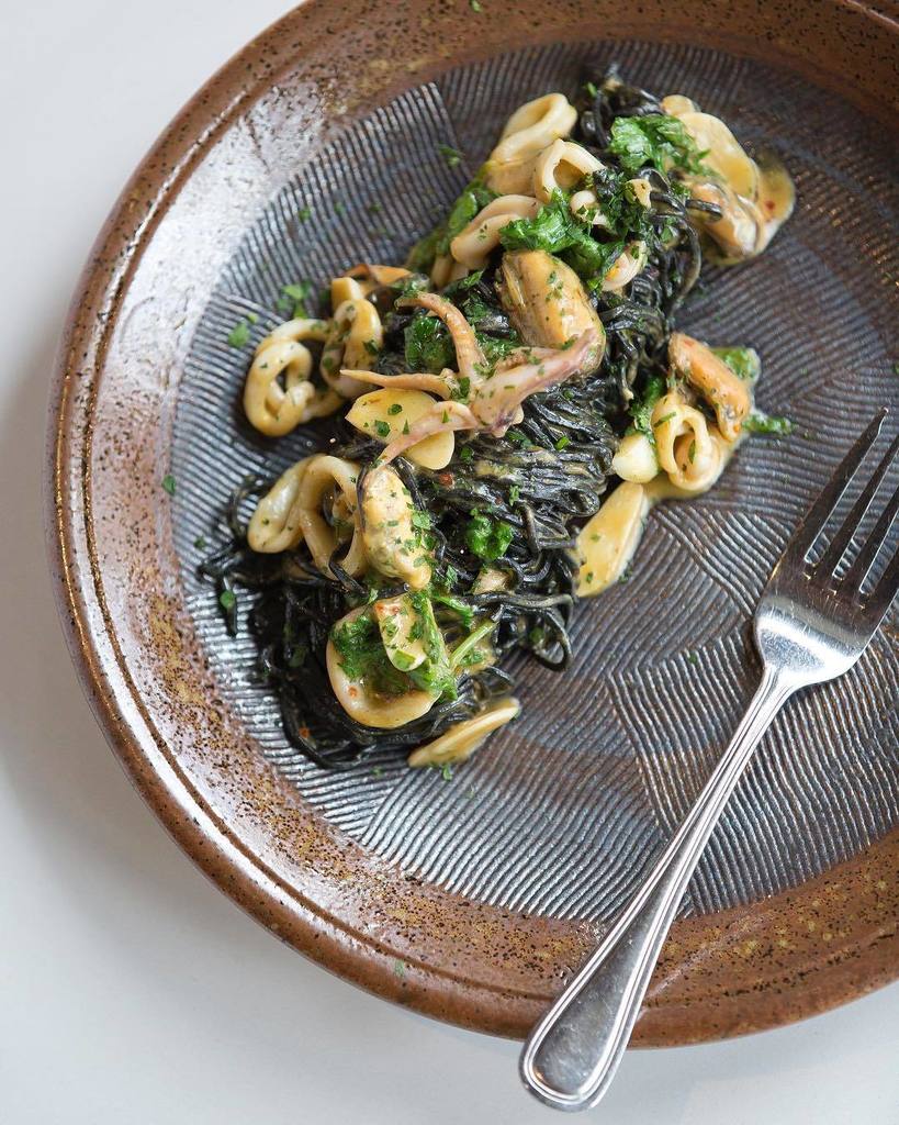 Bar Dough tweet media