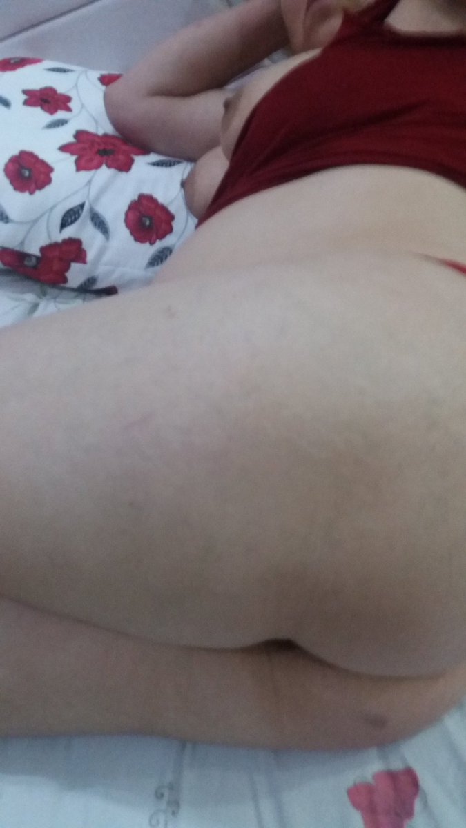 Özgür Ela (@zgrela2) on Twitter photo 