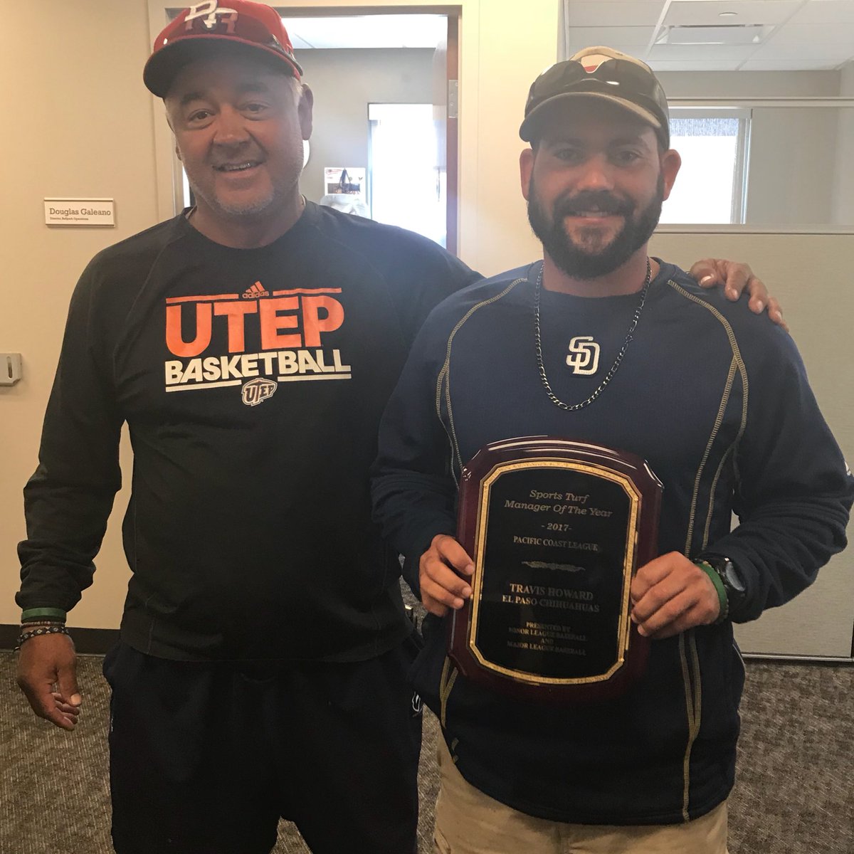 (@7c14887154644f5) | Lujan Mike Twitter