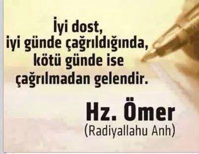 Ahmet Bulut (@bulutbey63) on Twitter photo 