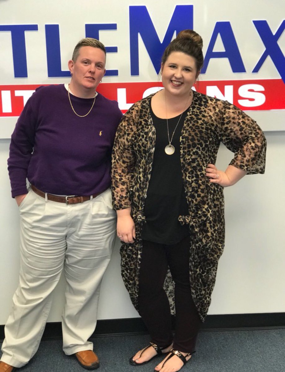 Supporting Domestic Violence! #PurpleFriday #TMX