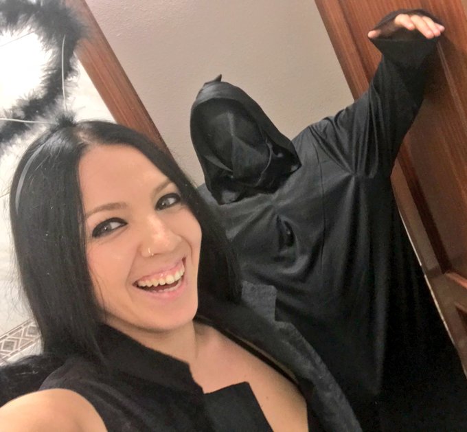 A&uacute;n no has visto los #shows con @Pamelaasanchezz en @ClubLasPalmeras a&uacute;n est&aacute;s a tiempo. https://t.c<a href="/tag/shows"class="tags">#shows</a><a class="tags" href="/tag/pamelaasanchezz">@pamelaasanchezz</a>