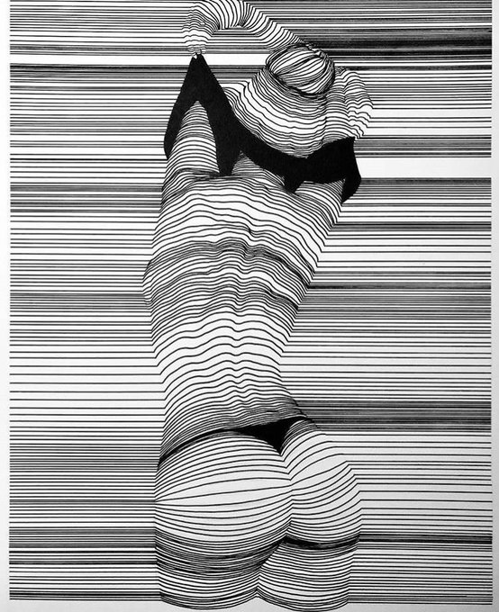 A&uacute;n no has visto los #shows con @Pamelaasanchezz en @ClubLasPalmeras a&uacute;n est&aacute;s a tiempo. https://t.c<a href="/tag/shows"class="tags">#shows</a><a class="tags" href="/tag/pamelaasanchezz">@pamelaasanchezz</a>