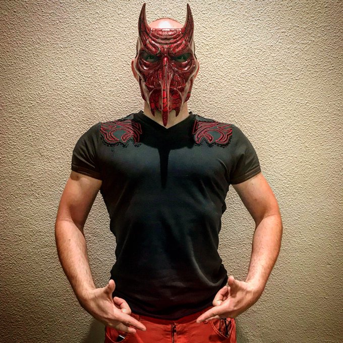 A&uacute;n no has visto los #shows con @Pamelaasanchezz en @ClubLasPalmeras a&uacute;n est&aacute;s a tiempo. https://t.c<a href="/tag/shows"class="tags">#shows</a><a class="tags" href="/tag/pamelaasanchezz">@pamelaasanchezz</a>