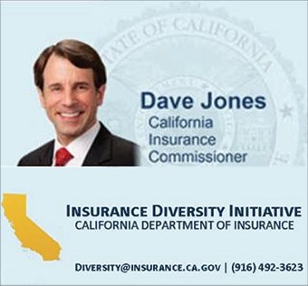 #LGBTQ- &amp; Minority-owned Biz Opportunities 6th Annual Insurance Diversity Summit Nov 28 8a-5pm <a href="/sacstateunion/">The University Union</a> <a href="/NGLCC/">NGLCC</a> ow.ly/FPT030gblbw