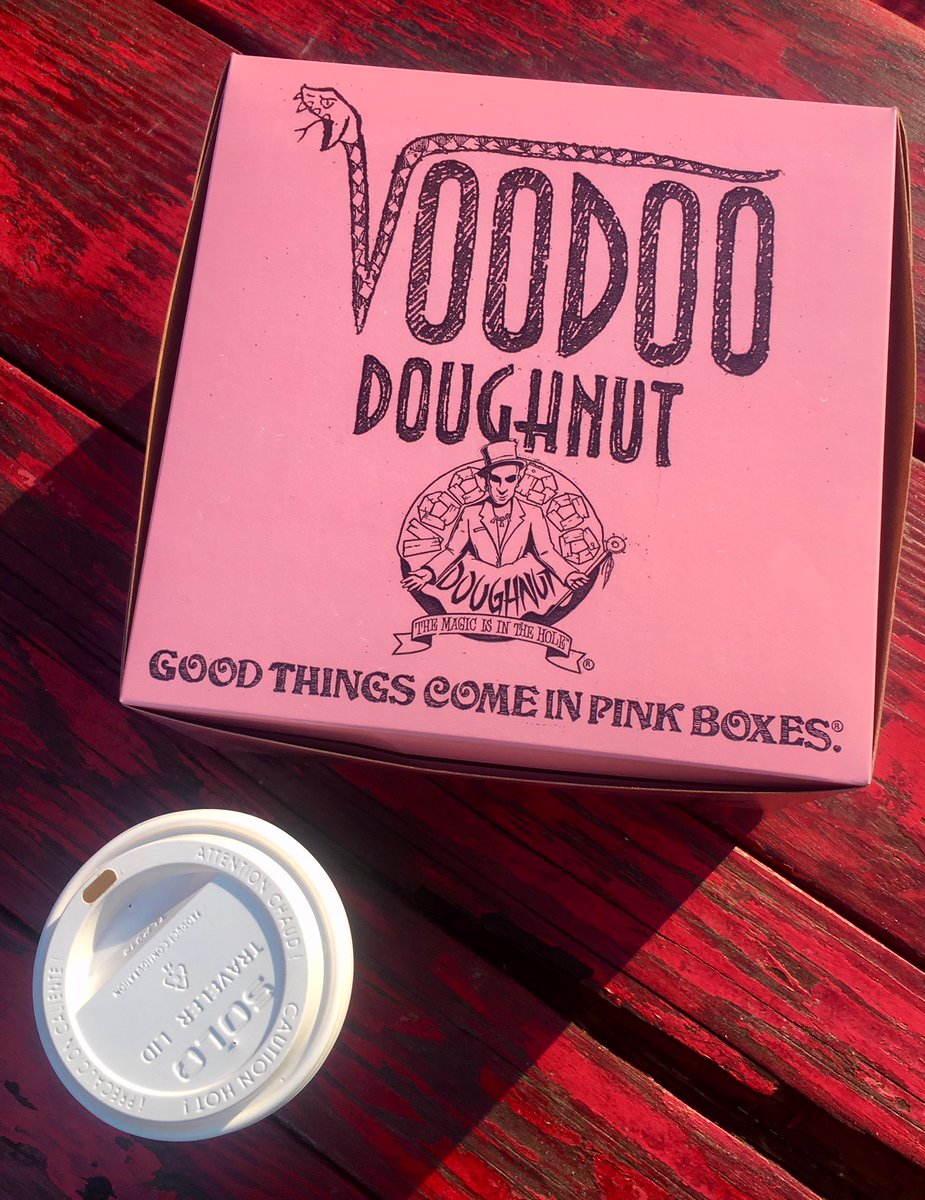 LMMarketingDC's tweet photo. Thanks for being so cool, Portland. Hopefully you’ll see some of your influence in some east coast advertising soon! https://t.co/iQzghwEb9E https://t.co/dEwNGMAd7q