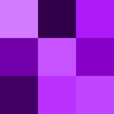 ray_raise's tweet photo. #NewProfilePic https://t.co/sPIIG0kXFt