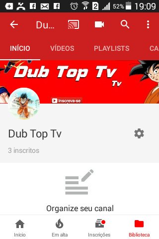 Eduardo49888917's tweet image. 