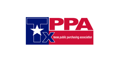 PW_ProcureWare's tweet photo. We are excited to demonstrate ProcureWare at the Texas Public Purchasing Association conference next week. https://t.co/divDNBFvNP https://t.co/FW7DbVigvO
