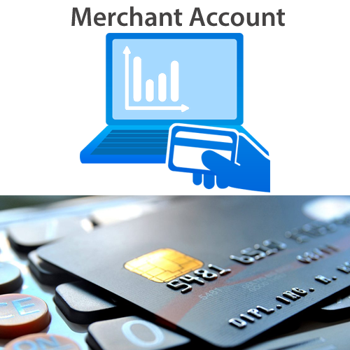 IMSoffshore's tweet photo. 5 #benefits Of Having A #MerchantAccount For Your Business -A Merchant  Account enables you to receive all sorts..  https://t.co/iBBNT21j2a https://t.co/uVsMJzJmwy