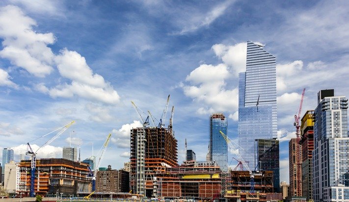 TrentDemeritte's tweet photo. The U.S. has built its share of expensive real estate developments. 8 of the country's priciest projects:  https://t.co/EamMWMrm7R https://t.co/GJ0gokQsAe