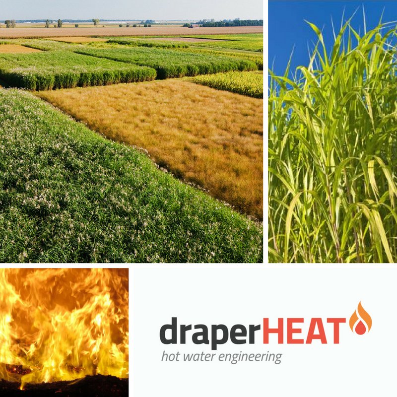 draperHEAT tweet media