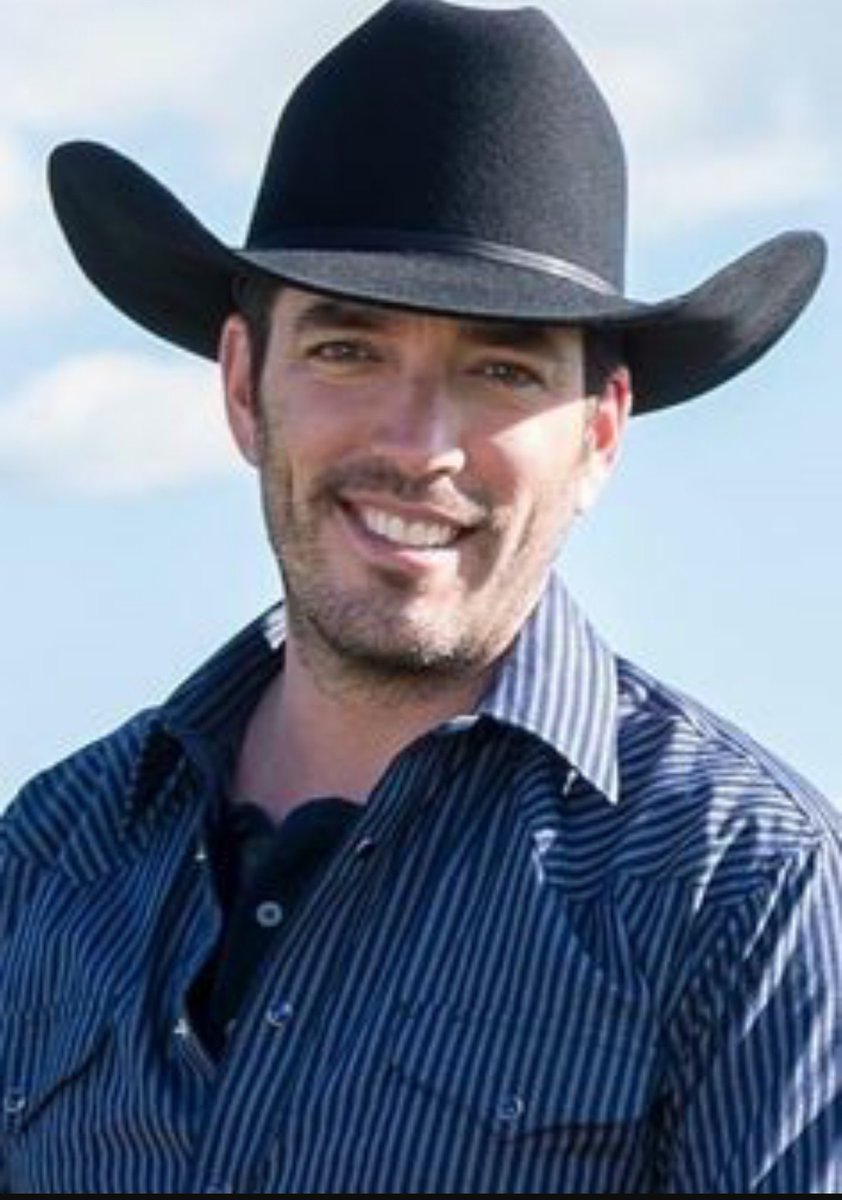 XOMarieveXO's tweet photo. #ScootNation #ILOVEJONATHANSCOTT
#TeamJonathan
I whant fangirl from Jon and speek french https://t.co/66BPysTlZ1