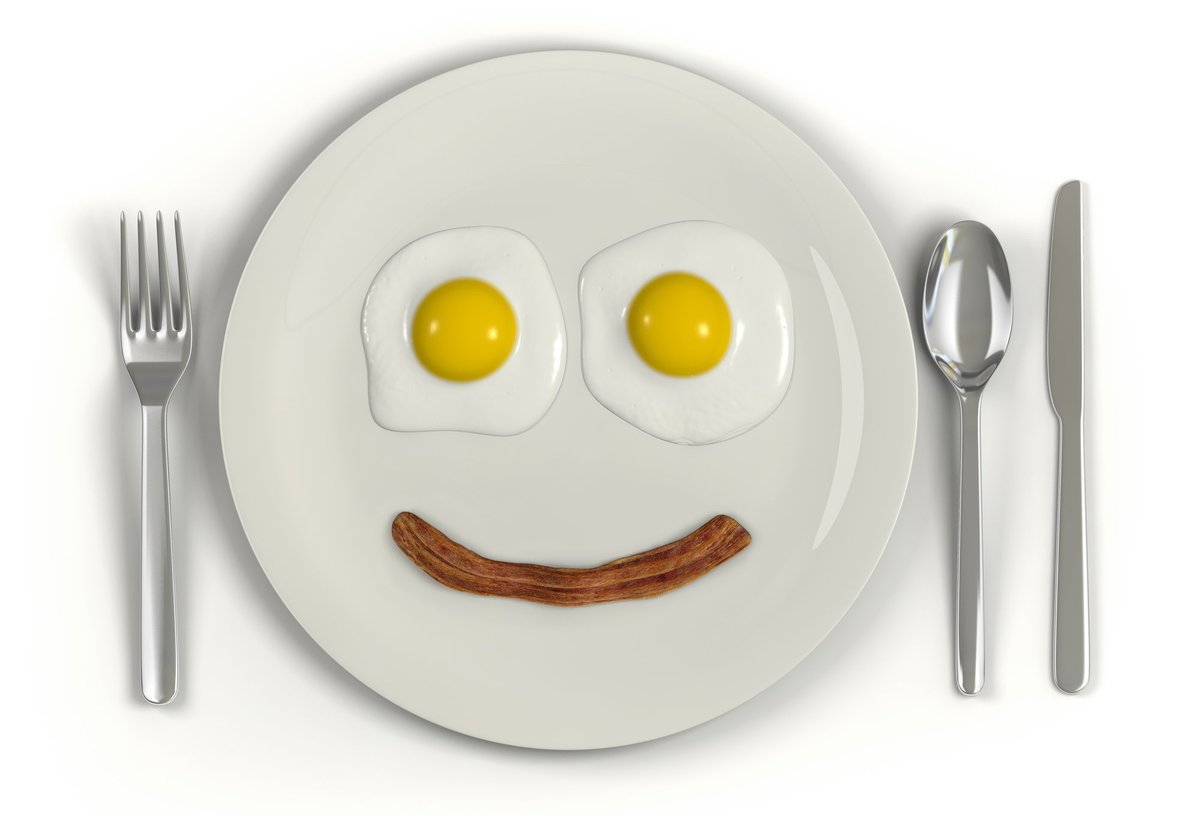 affstat's tweet image. Today is the last day to propose an article for the #ASW18 issue of FeedFront magazine feedfront.com/propose-an-art…