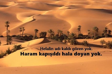 Ahmet Bulut (@bulutbey63) on Twitter photo 