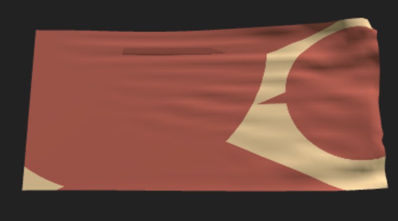 whauflags's tweet photo. https://t.co/vhnxL60kpV https://t.co/jBY9gpvbSi