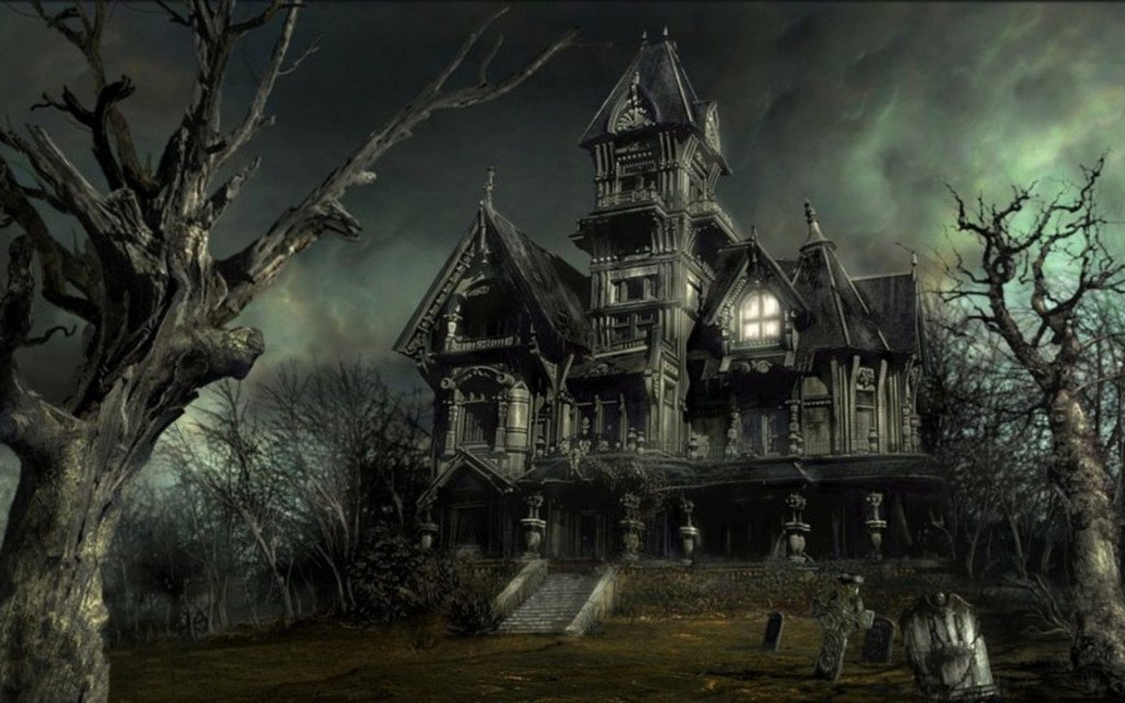 phillyword215's tweet photo. THE AFRICAN &amp; NATIVE AMERICAN  HAUNTED HOUSE OF AFRICANS IN AMERICAN HISTORY    by “Real”   https://t.co/qhvcU3IkNF https://t.co/UeTVCrKBjn
