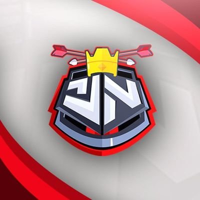 RHLeague_CR's tweet photo. 💢 29° Inscrito! Mucha suerte!! 💢
@XMasterCR https://t.co/tjQB0bDscP